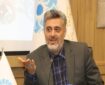 شعر آیینی برای تداوم بالندگی به پژوهش، نوآوری و بازخوانی نیاز دارد