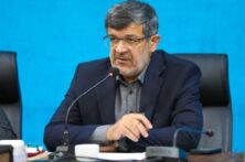 حادثه هفتم تیرماه؛ سندی ماندگار از مظلومیت ملت ایران