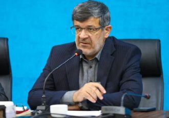 حادثه هفتم تیرماه؛ سندی ماندگار از مظلومیت ملت ایران