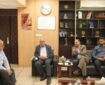 هم‌افزایی بهزیستی و بنیاد مسکن فارس برای تأمین ۸۰۰ واحد مسکونی مددجویان