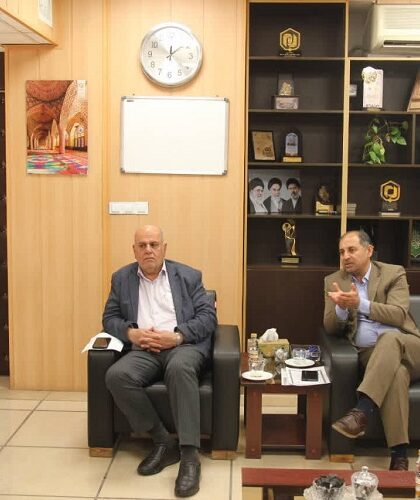 هم‌افزایی بهزیستی و بنیاد مسکن فارس برای تأمین ۸۰۰ واحد مسکونی مددجویان