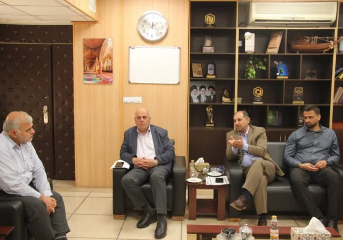 هم‌افزایی بهزیستی و بنیاد مسکن فارس برای تأمین ۸۰۰ واحد مسکونی مددجویان