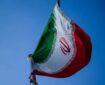 تاب‌آوری اجتماعی؛ ضامن پیروزی ملت ایران در عصر تهدید‌های ترکیبی