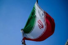 تاب‌آوری اجتماعی؛ ضامن پیروزی ملت ایران در عصر تهدید‌های ترکیبی