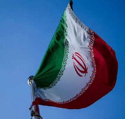 تاب‌آوری اجتماعی؛ ضامن پیروزی ملت ایران در عصر تهدید‌های ترکیبی