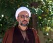 بیدارسازی فطرت آدمی و بازگشت به خویشتن + فیلم