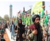 اذیت و آزار علمای شیعه افغانستان پس از برگزاری مراسم عاشورا