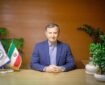 تکمیل پروژه‌های سلامت فارس در گرو تأمین منابع ملی و استانی است