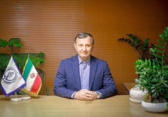 تکمیل پروژه‌های سلامت فارس در گرو تأمین منابع ملی و استانی است