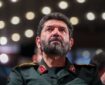 مسیر نهایی تشییع پیکر رهبر شهید هنوز قطعی نشده است
