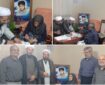 وقف منزل مادر شهید «حمید قلی‌پور» به ارزش ۲۰ میلیارد تومان در چالوس