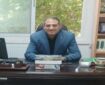 مرحله شهرستانی چهل‌ونهمین دوره مسابقات سراسری قرآن کریم در آذربایجان‌غربی برگزار می‌شود