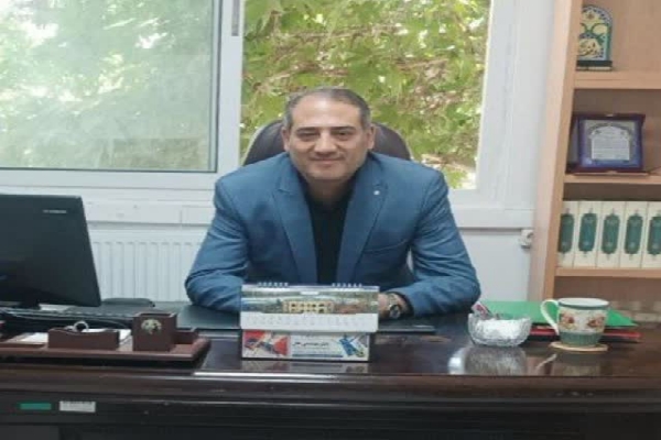 مرحله شهرستانی چهل‌ونهمین دوره مسابقات سراسری قرآن کریم در آذربایجان‌غربی برگزار می‌شود