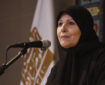 عاشورا با زینب(س) مبدأ تاریخ شد