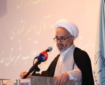 کاهش زمان رسیدگی به پرونده‌ها به ۶۴ روز در زنجان