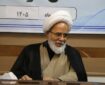 استقامت و اتحاد ملی بزرگ‌ترین معروف این برهه تاریخی است