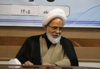 استقامت و اتحاد ملی بزرگ‌ترین معروف این برهه تاریخی است