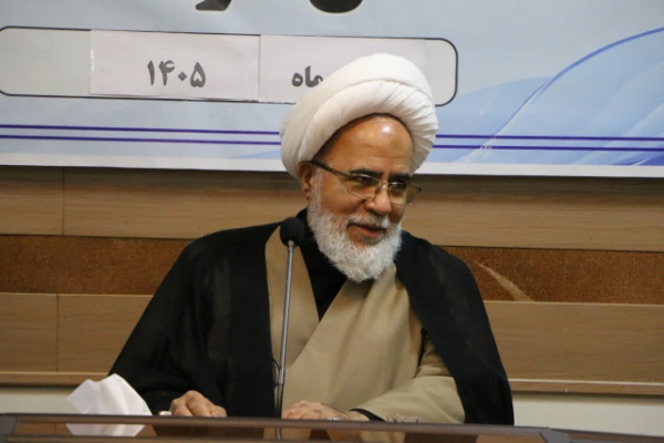 استقامت و اتحاد ملی بزرگ‌ترین معروف این برهه تاریخی است