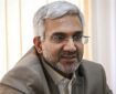البرز؛ الگویی موفق در توسعه خدمات درمانی ایثارگران