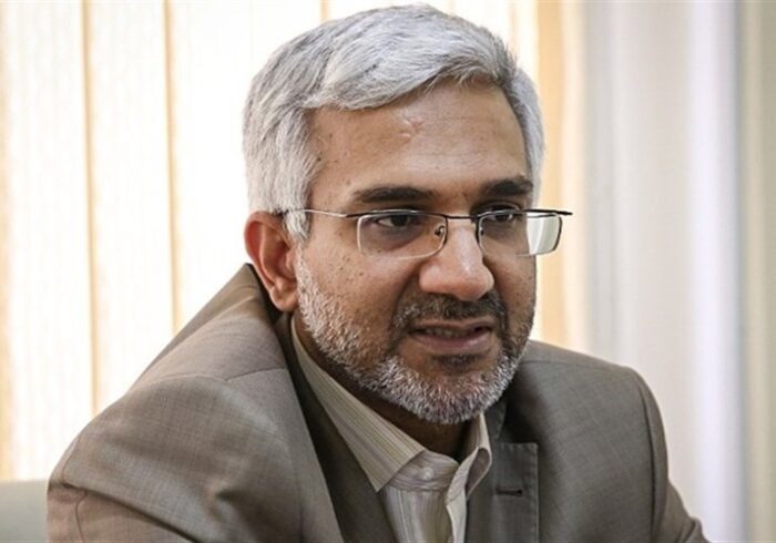 البرز؛ الگویی موفق در توسعه خدمات درمانی ایثارگران