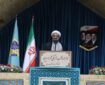 ابزارهای قدرت جمهوری اسلامی در مذاکرات نباید تضعیف شود