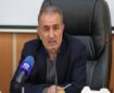 حمایت کامل استانداری کهگیلویه‌وبویراحمد از برنامه‌های قرآنی