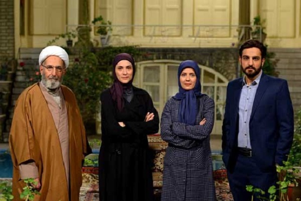 تبدیل مجموعه‌های خاطره انگیز تلویزیونی به فیلم‌های سینمایی