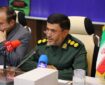 اعزام 3 هزار نفر از چهارمحال‌وبختیاری برای شرکت در مراسم تشییع شهید