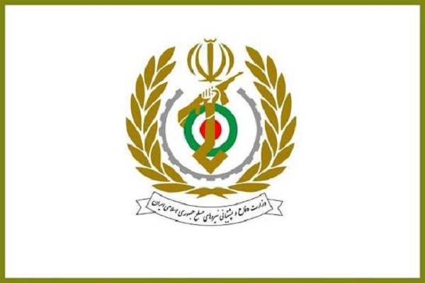 تقویت آمادگیها و ارتقای توانمندیهای نظامی با قدرت دنبال میشود تقویت آمادگیها و ارتقای توانمندیهای نظامی با قدرت دنبال میشود