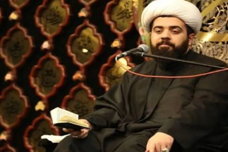 «یا لیتنی کنت معهم»؛ رمز پیوند قلبی با عاشورا و بهره‌مندی از ثواب شهدای کربلا
