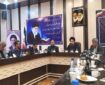 تحول در دستگاه قضایی کردستان؛ گام‌های مؤثر در هوشمندسازی و تسهیل خدمات حقوقی