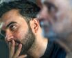 عاشورا زمانی برای فداکاری و تأمل است