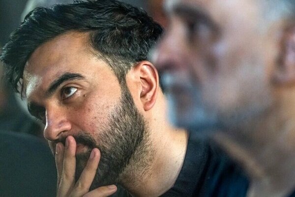 عاشورا زمانی برای فداکاری و تأمل است