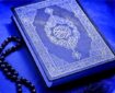 چرا قرآن بهشت را با نهرهای جاری توصیف می‌کند؟ + فیلم