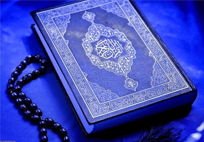 چرا قرآن بهشت را با نهرهای جاری توصیف می‌کند؟ + فیلم