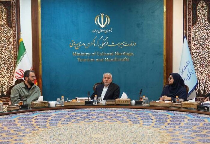 موزه شهدای مدرسه شجره طیبه، سند ماندگار مظلومیت کودکان خواهد بود
