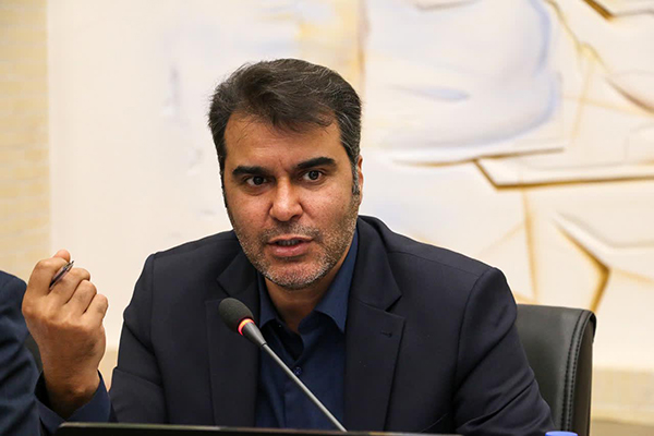 ابعاد اقتصاد مقاومتی در محیط‌های علمی تبیین شود
