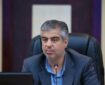 همه ظرفیت‌های استان مرکزی برای برگزاری باشکوه و مردمی مراسم بزرگداشت رهبر شهید بسیج شود