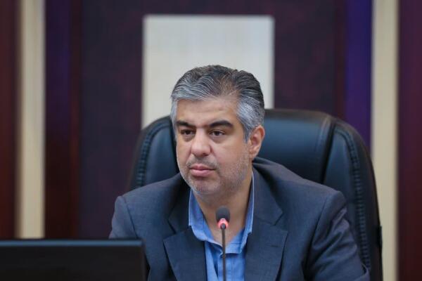 همه ظرفیت‌های استان مرکزی برای برگزاری باشکوه و مردمی مراسم بزرگداشت رهبر شهید بسیج شود