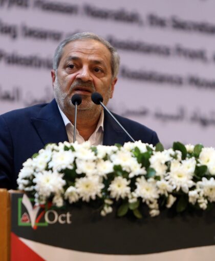 زمان امتحانات نهایی تغییر نمی‌کند