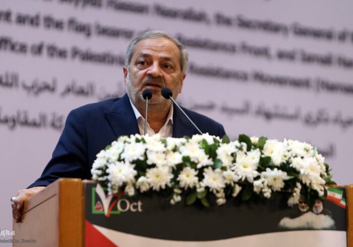 زمان امتحانات نهایی تغییر نمی‌کند