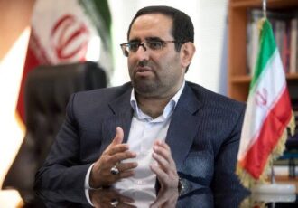 تشکیل ۱۵ پرونده کلان اقتصادی با ارزش ۵۰ هزار میلیارد تومان