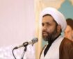 دشمن چاره‌ای جز مذاکره ندارد