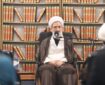 جامعه صالح با تقویت ایمان، اتحاد و همدلی ساخته می‌شود