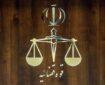 قوه قضائیه پناهگاه مظلومان و رکن تحقق عدالت اجتماعی است