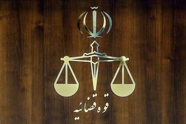 قوه قضائیه پناهگاه مظلومان و رکن تحقق عدالت اجتماعی است