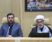 شکوه آیین تشییع رهبر شهید انقلاب، یکی از مؤلفه‌های امنیت ملی است