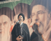 حضرت عباس(ع) الگوی جاودان بصیرت، وفاداری و ولایت‌مداری است