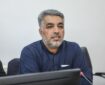 معرفی وجهه قرآنی رهبر شهید در مسابقات قرآن دانشجویان مسلمان