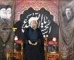 تفاهم با آمریکا در چارچوب «مورد خاص» فقهی؛ استقلال ملی خط قرمز است